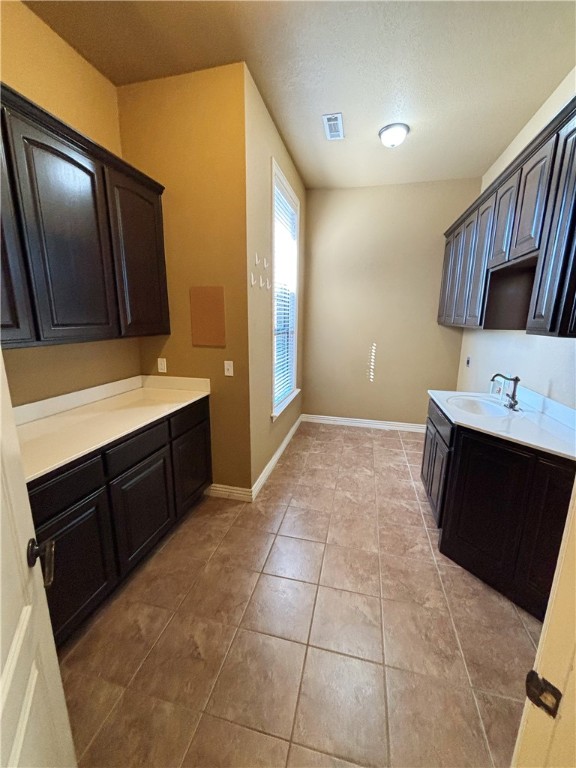 Copper Creek Sub - Residential