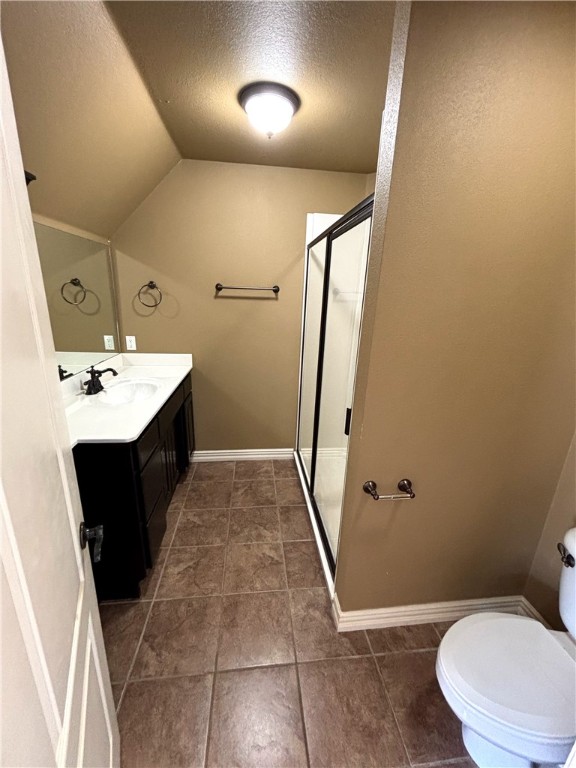 Copper Creek Sub - Residential