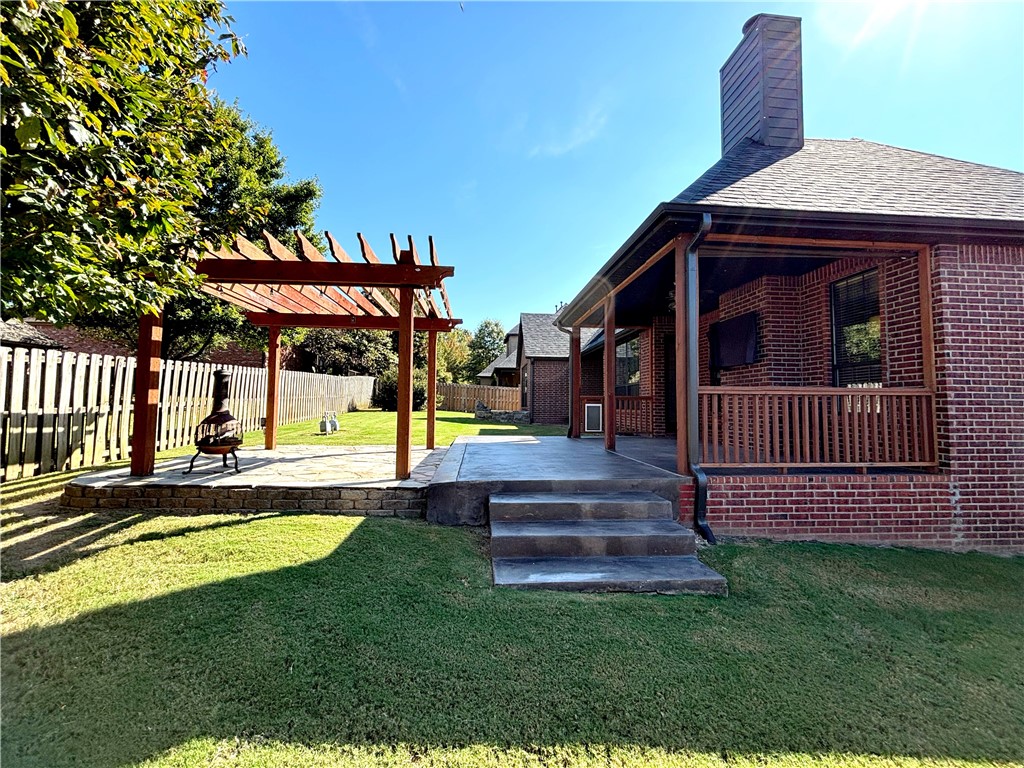 Copper Creek Sub - Residential