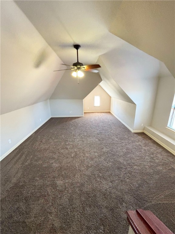 Copper Creek Sub - Residential