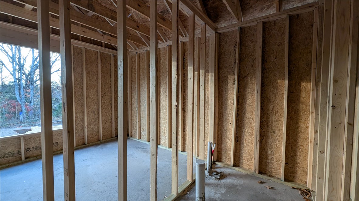 ASHDOWN SUB-BVV - Residential