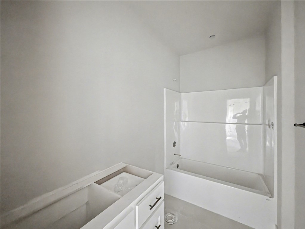 ASHDOWN SUB-BVV - Residential