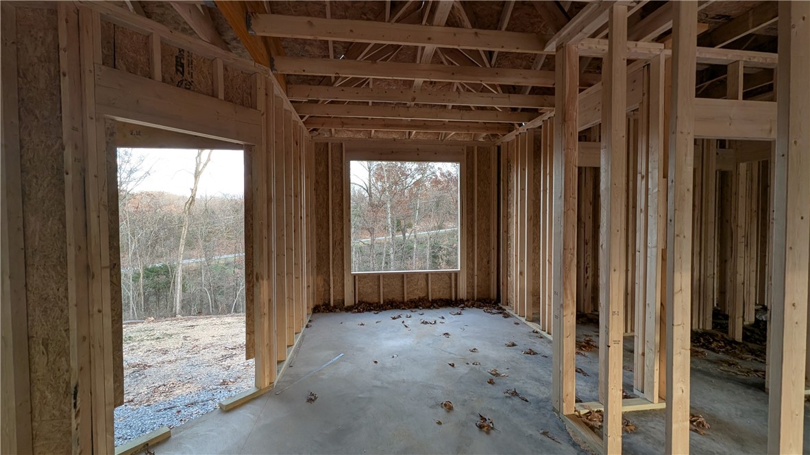 ASHDOWN SUB-BVV - Residential