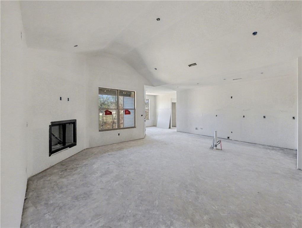 ASHDOWN SUB-BVV - Residential