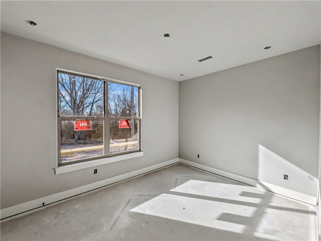 ASHDOWN SUB-BVV - Residential