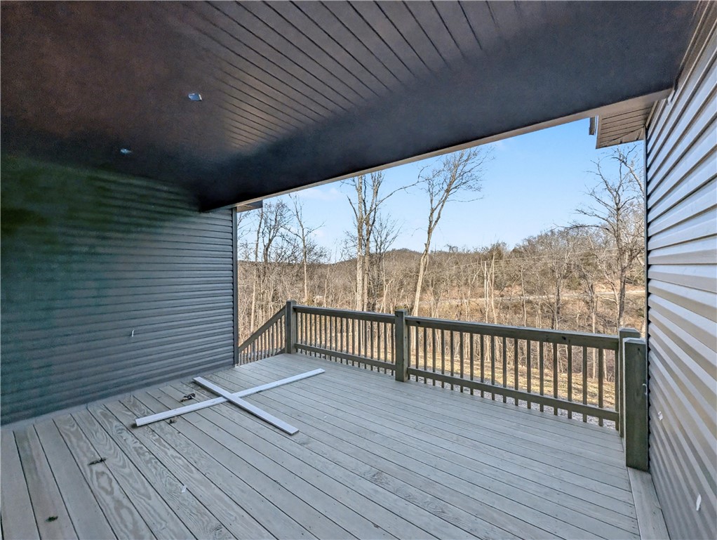 ASHDOWN SUB-BVV - Residential