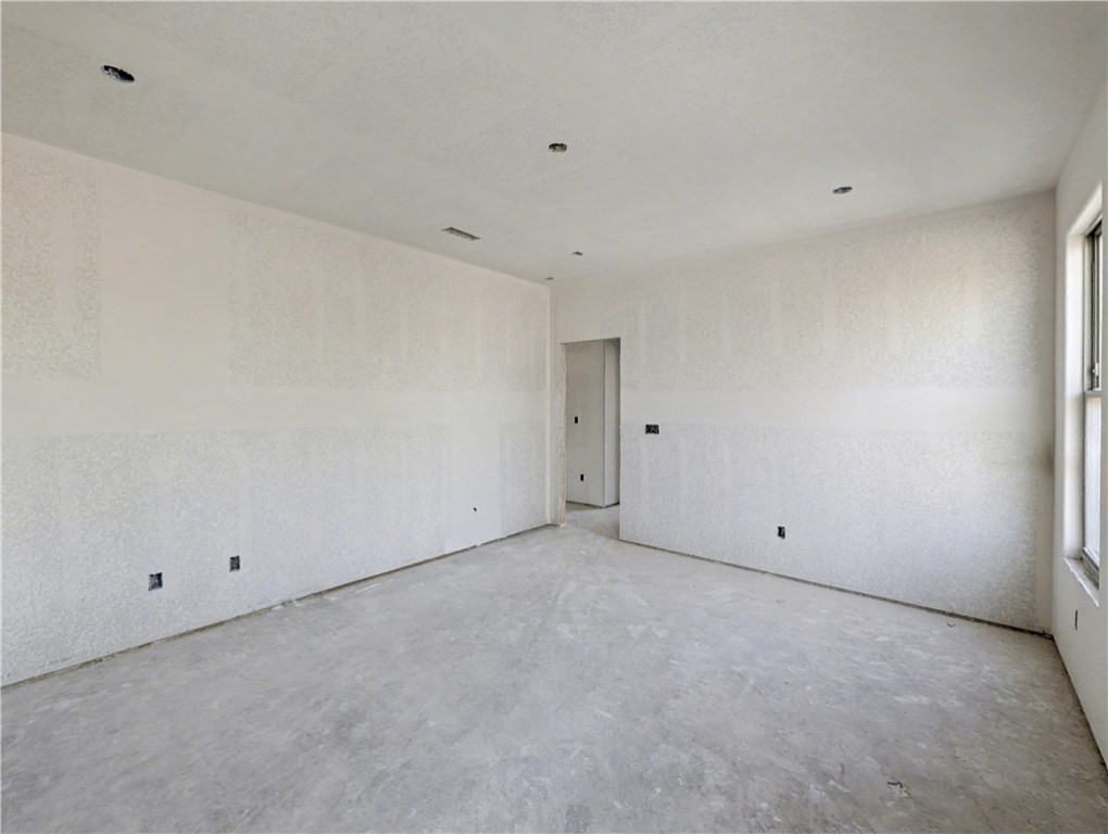 ASHDOWN SUB-BVV - Residential