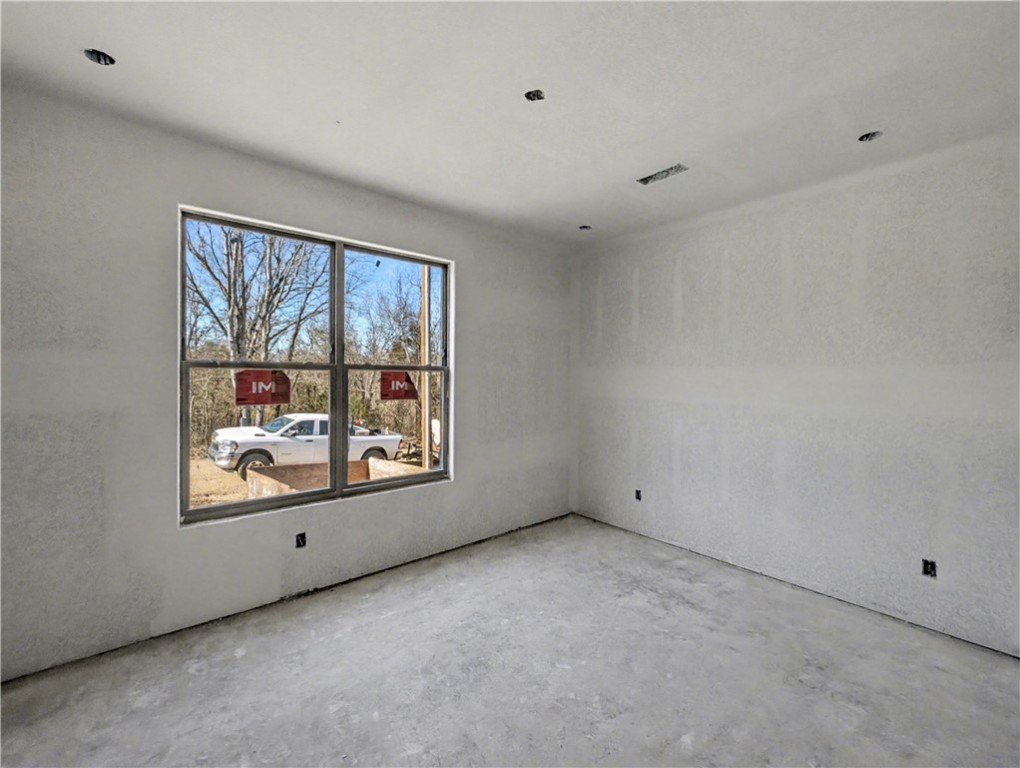 ASHDOWN SUB-BVV - Residential