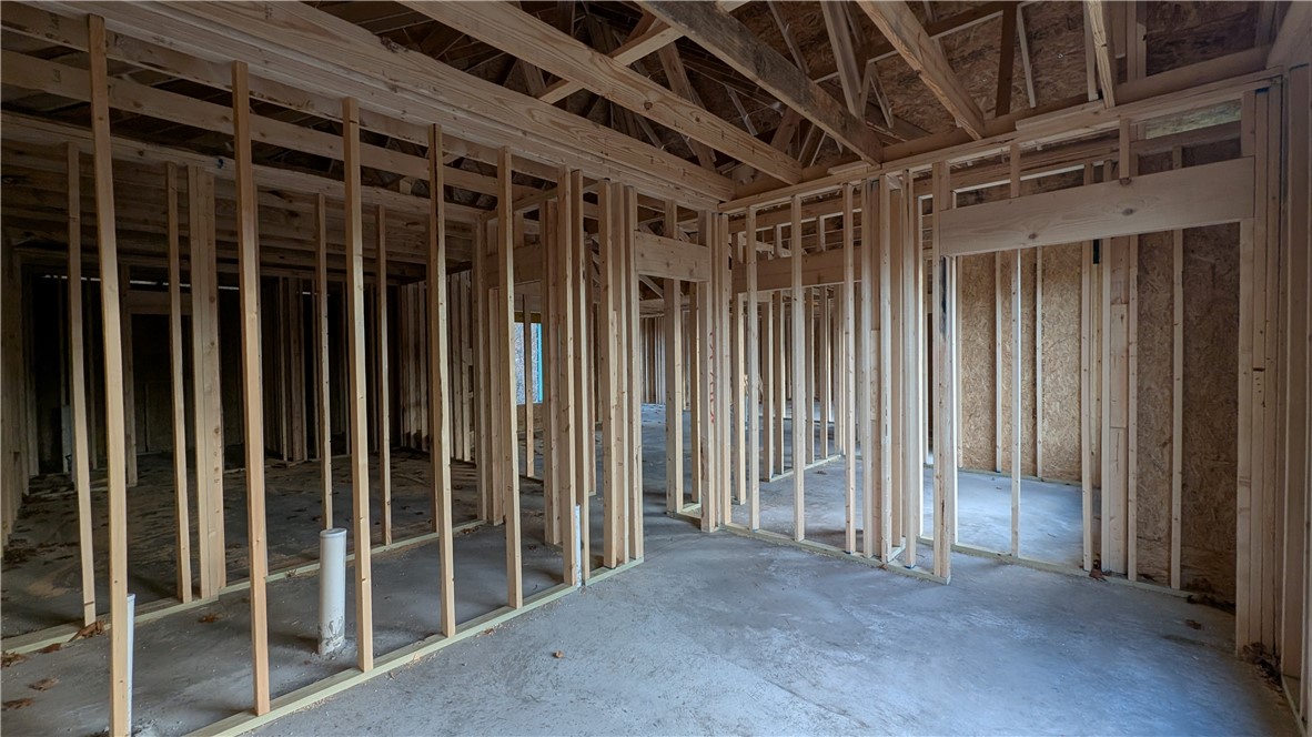 ASHDOWN SUB-BVV - Residential