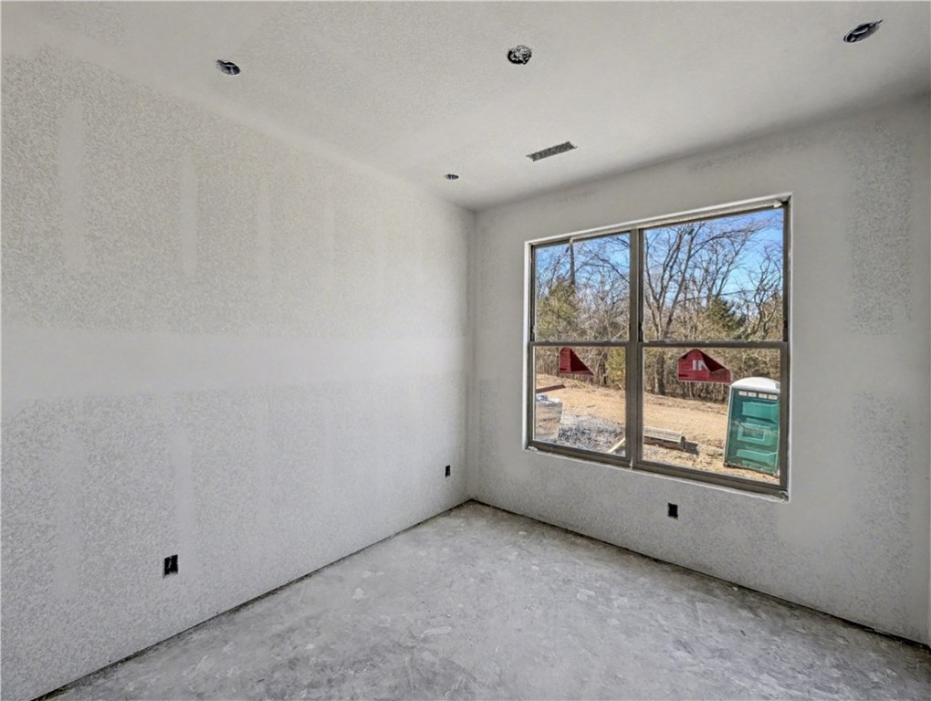 ASHDOWN SUB-BVV - Residential