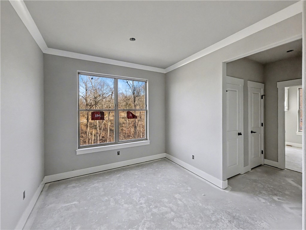 ASHDOWN SUB-BVV - Residential