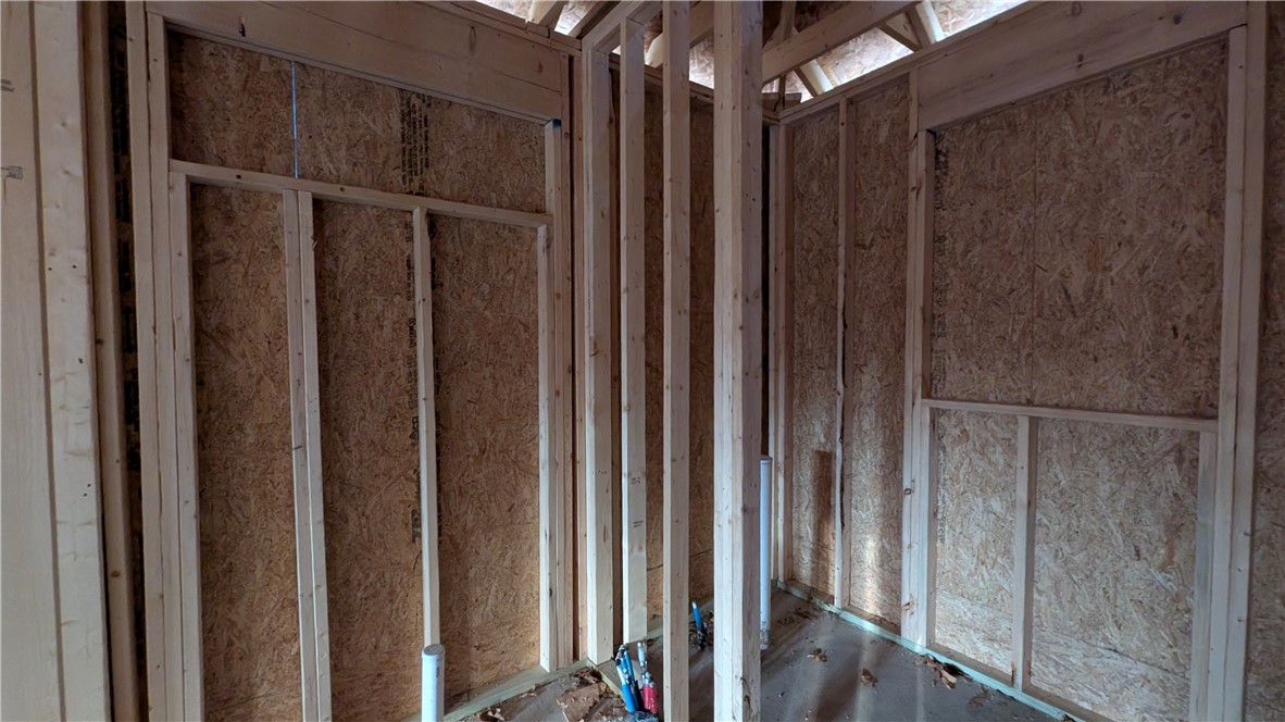 ASHDOWN SUB-BVV - Residential