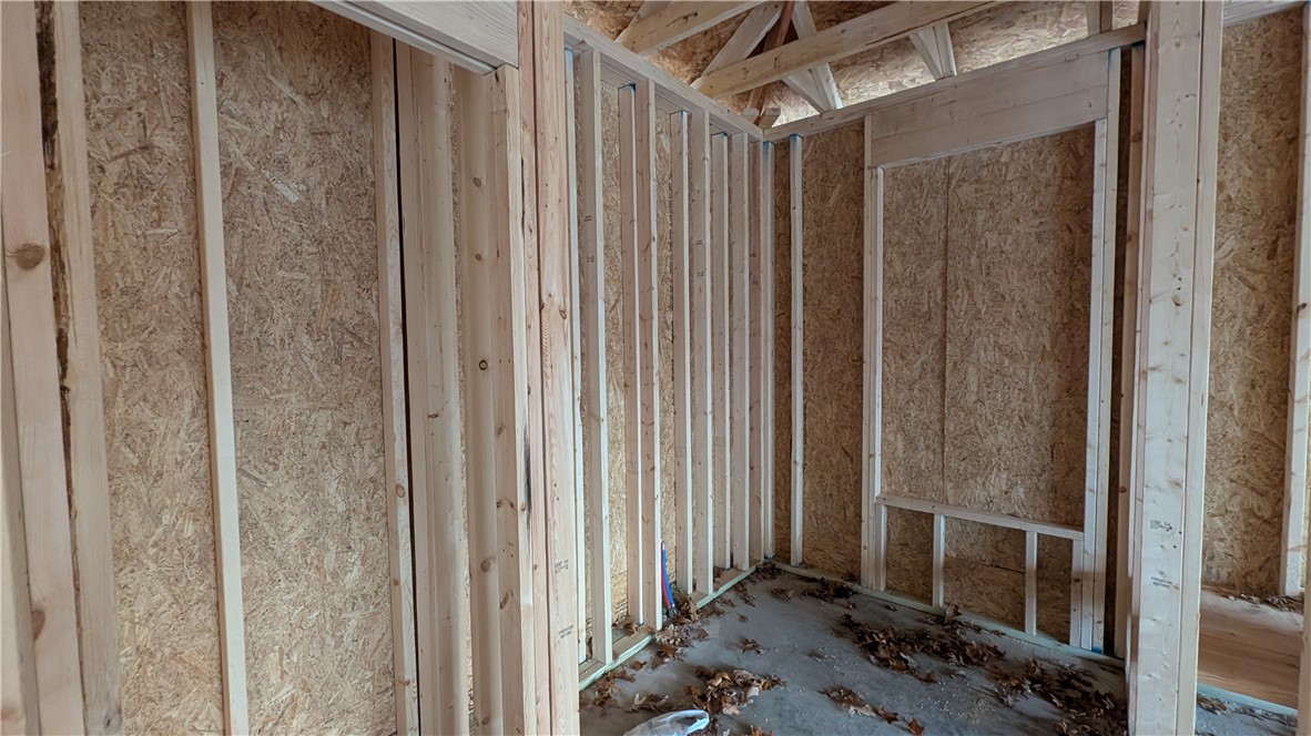 ASHDOWN SUB-BVV - Residential