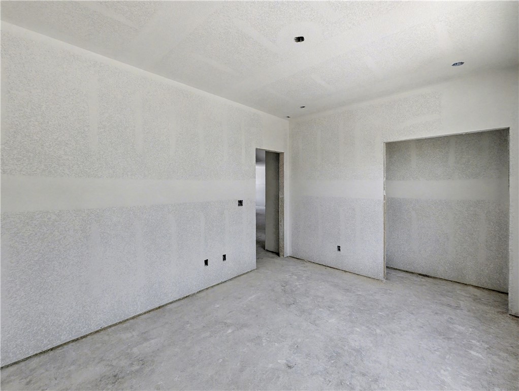 ASHDOWN SUB-BVV - Residential