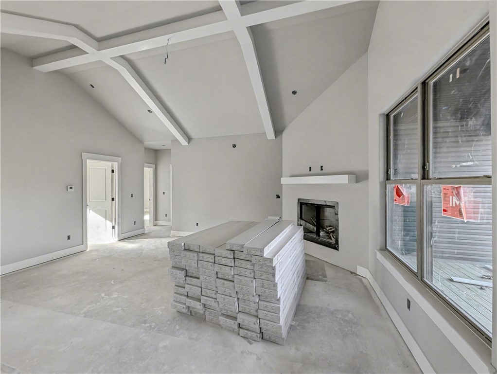 ASHDOWN SUB-BVV - Residential