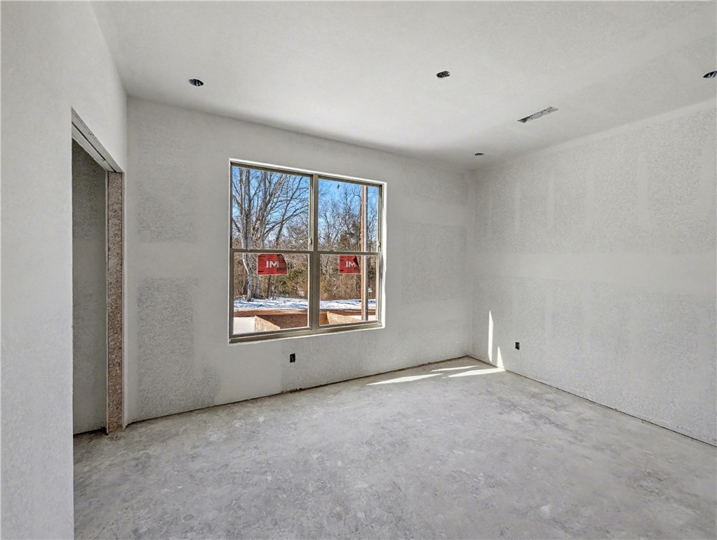 ASHDOWN SUB-BVV - Residential