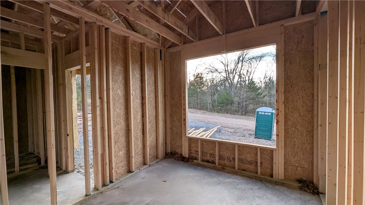 ASHDOWN SUB-BVV - Residential