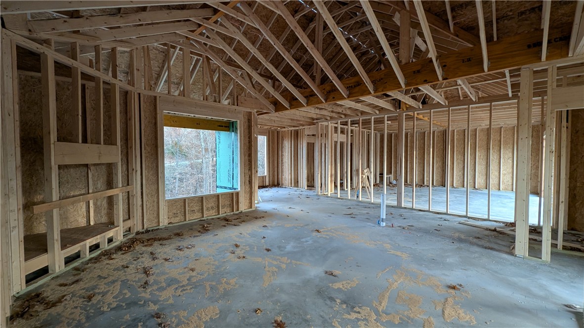 ASHDOWN SUB-BVV - Residential