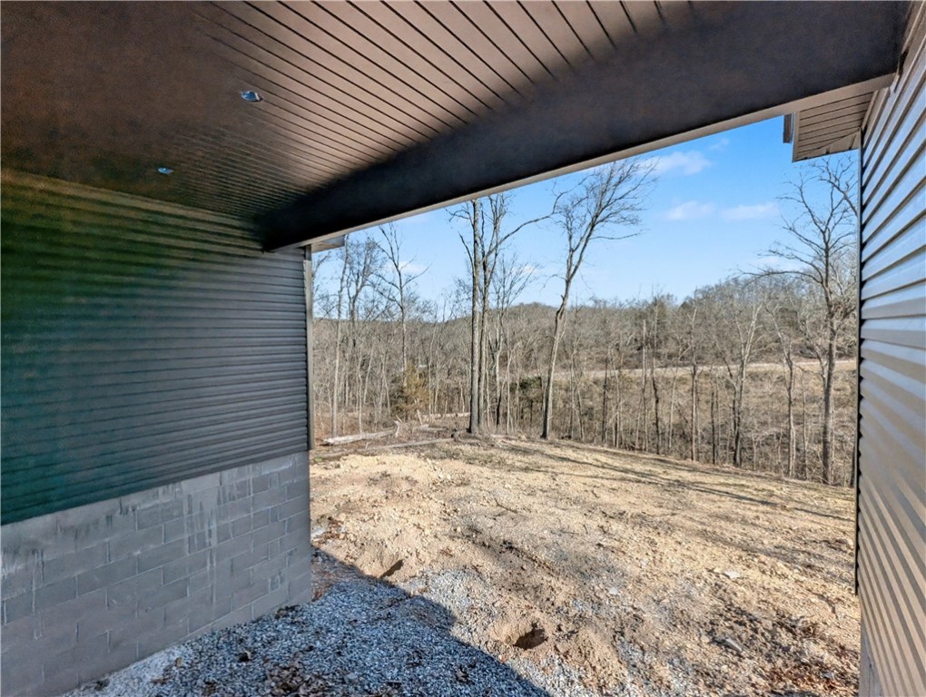 ASHDOWN SUB-BVV - Residential