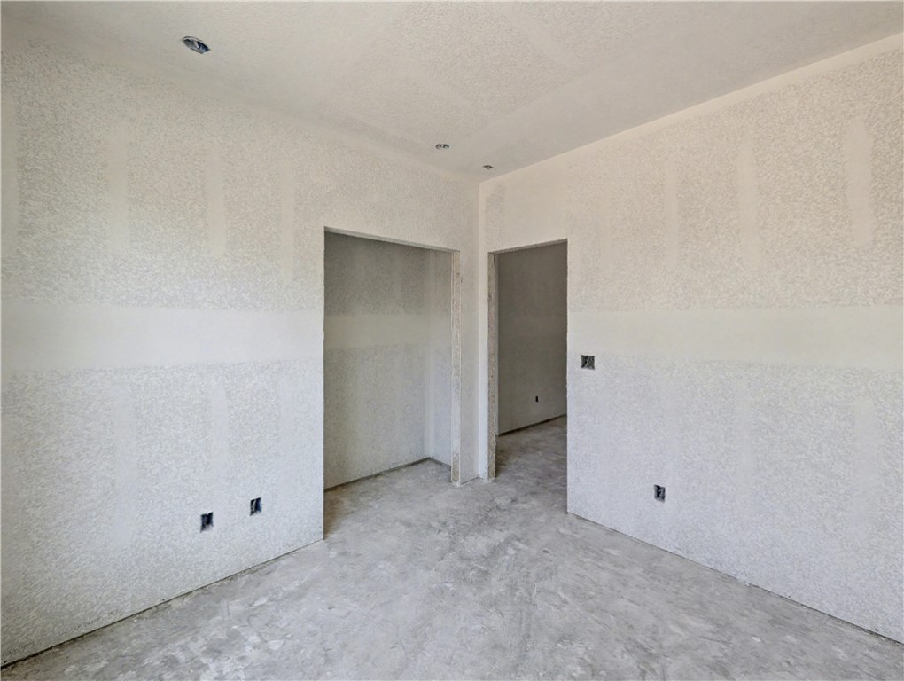 ASHDOWN SUB-BVV - Residential