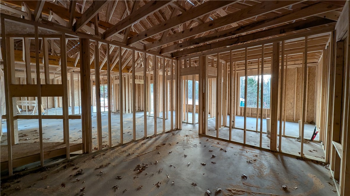 ASHDOWN SUB-BVV - Residential