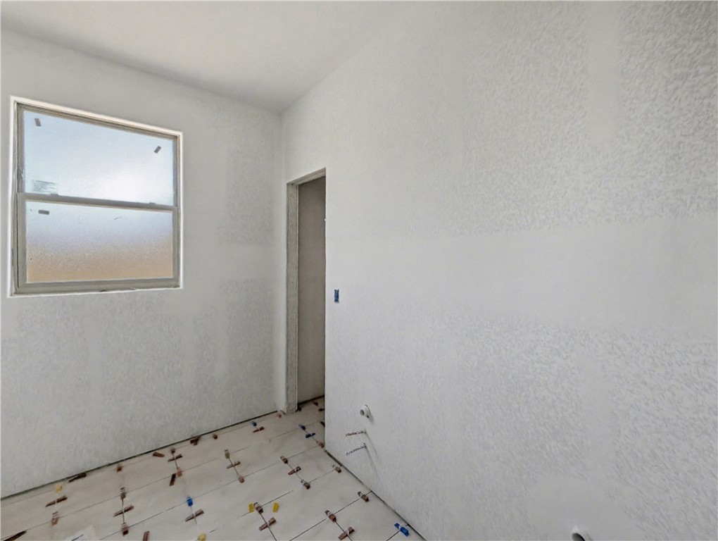 ASHDOWN SUB-BVV - Residential