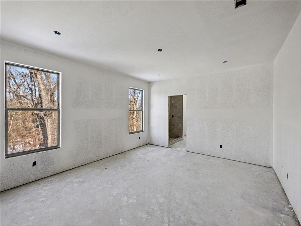 ASHDOWN SUB-BVV - Residential