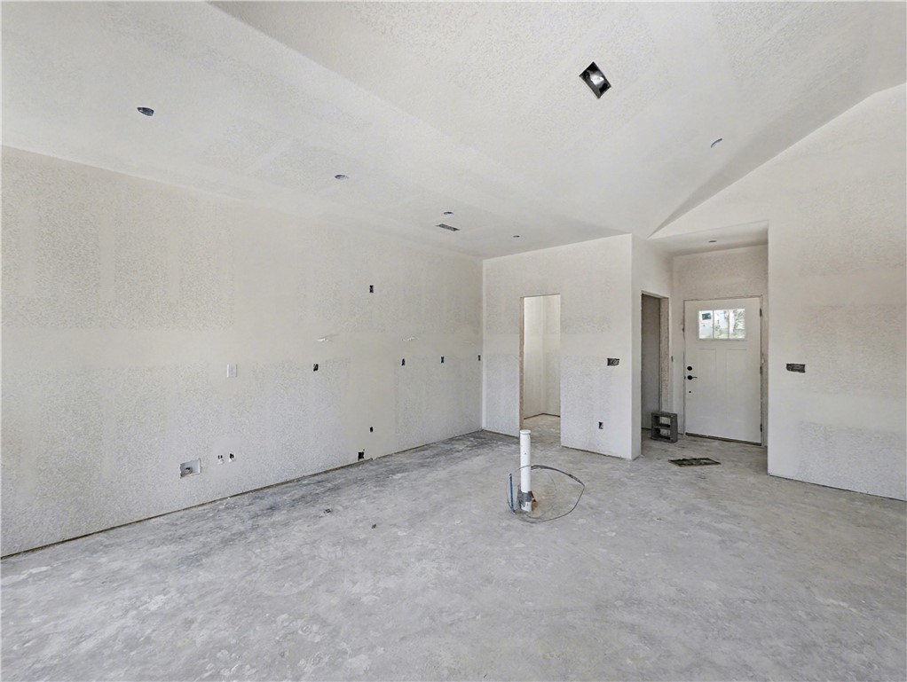 ASHDOWN SUB-BVV - Residential