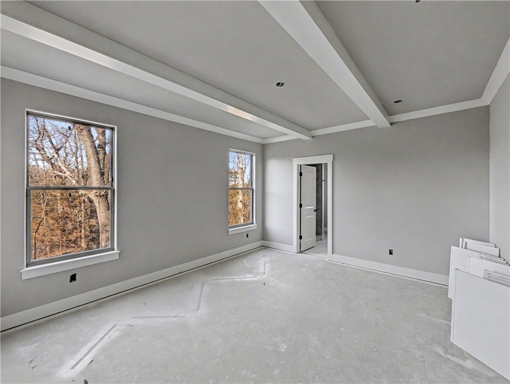 ASHDOWN SUB-BVV - Residential