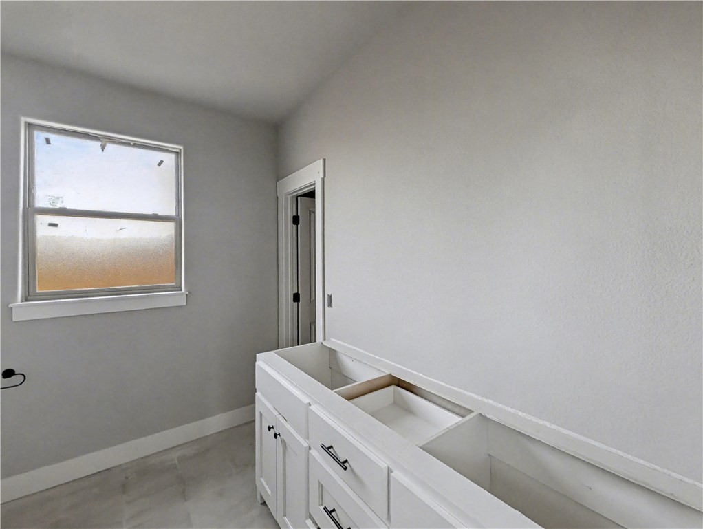 ASHDOWN SUB-BVV - Residential