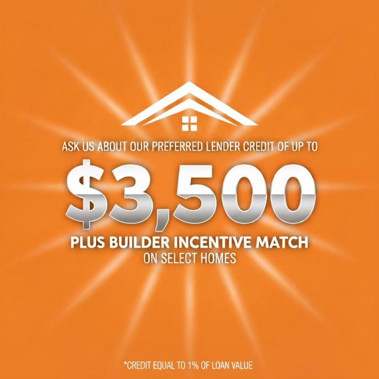 ASHDOWN SUB-BVV - Residential