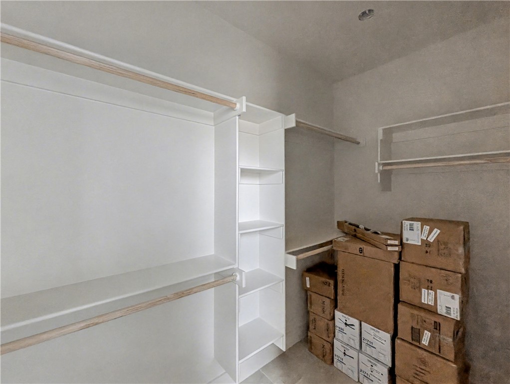 ASHDOWN SUB-BVV - Residential