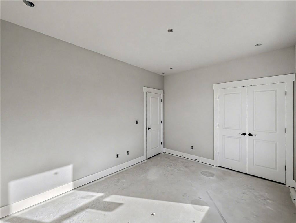 ASHDOWN SUB-BVV - Residential