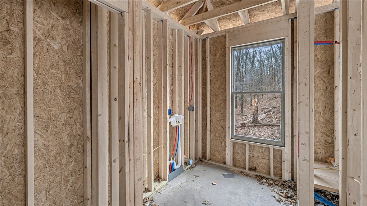 ASHDOWN SUB-BVV - Residential