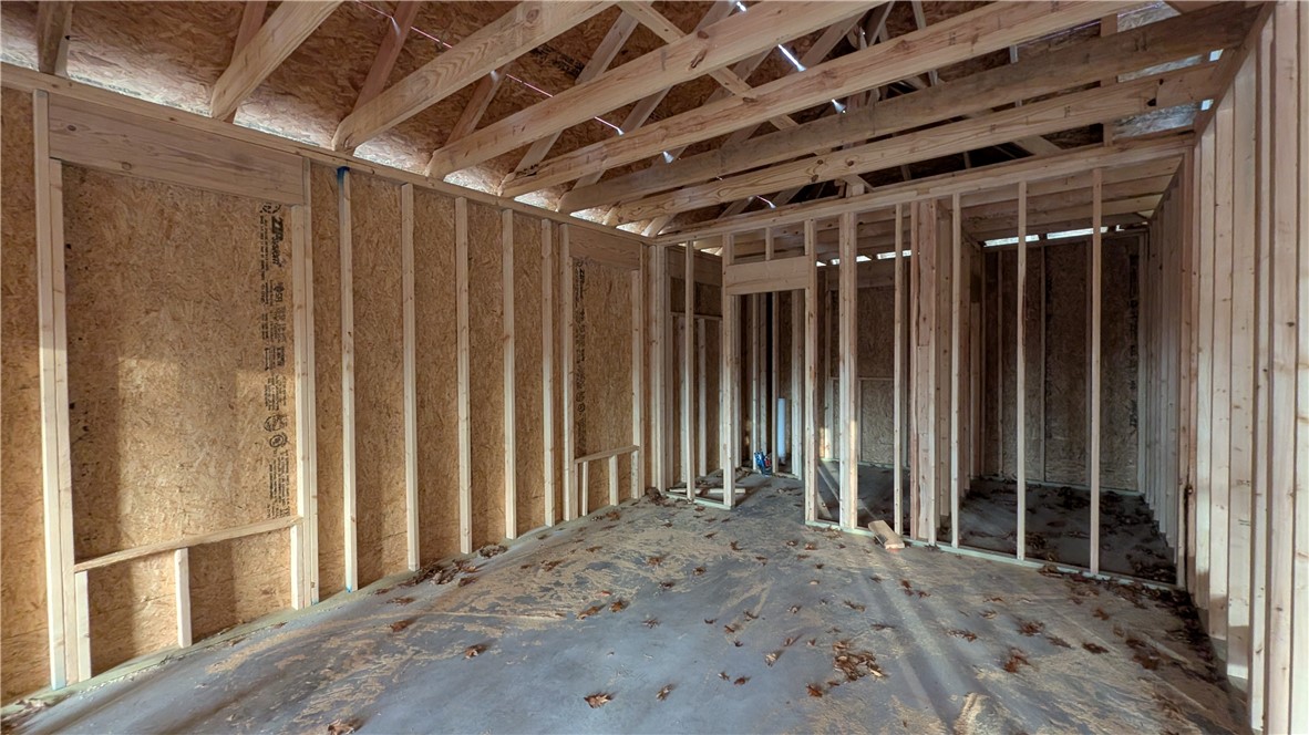 ASHDOWN SUB-BVV - Residential