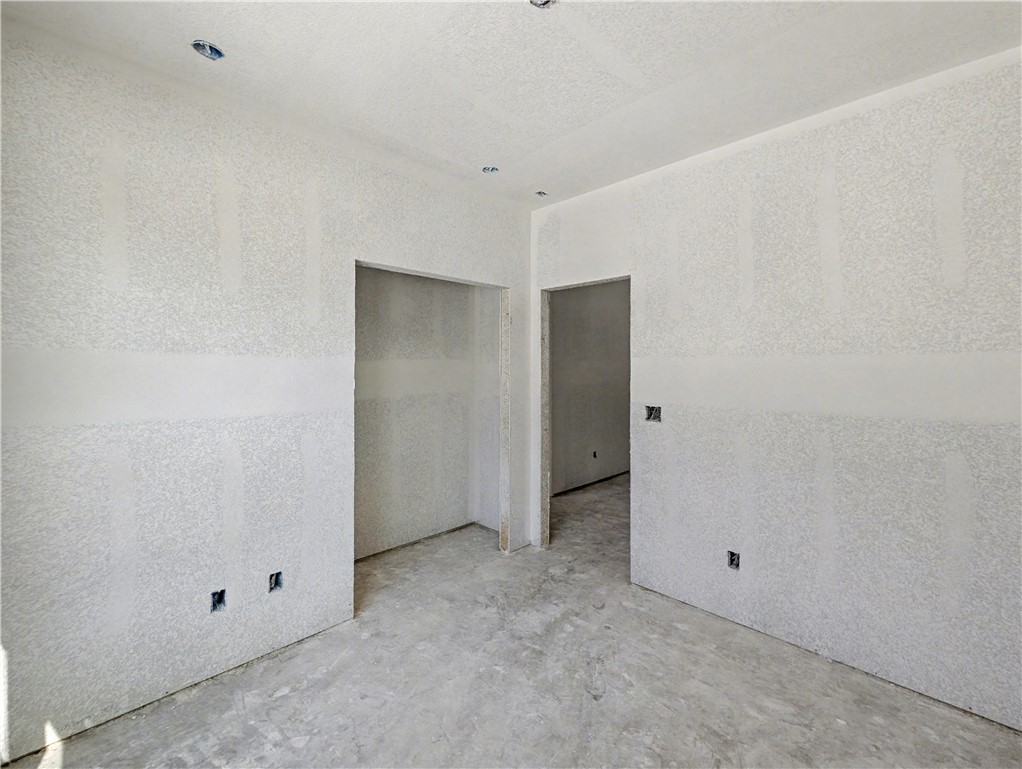 ASHDOWN SUB-BVV - Residential