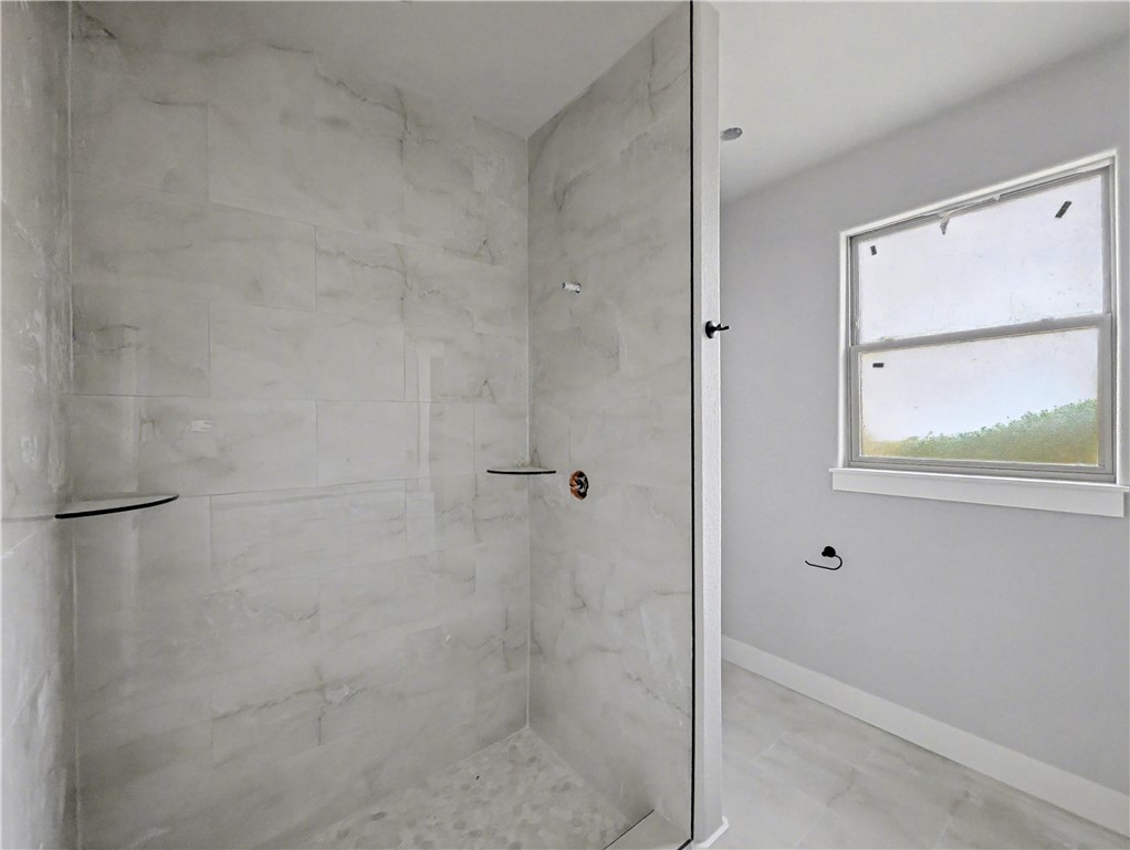 ASHDOWN SUB-BVV - Residential