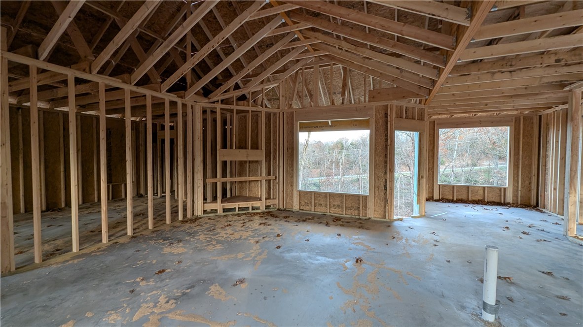 ASHDOWN SUB-BVV - Residential