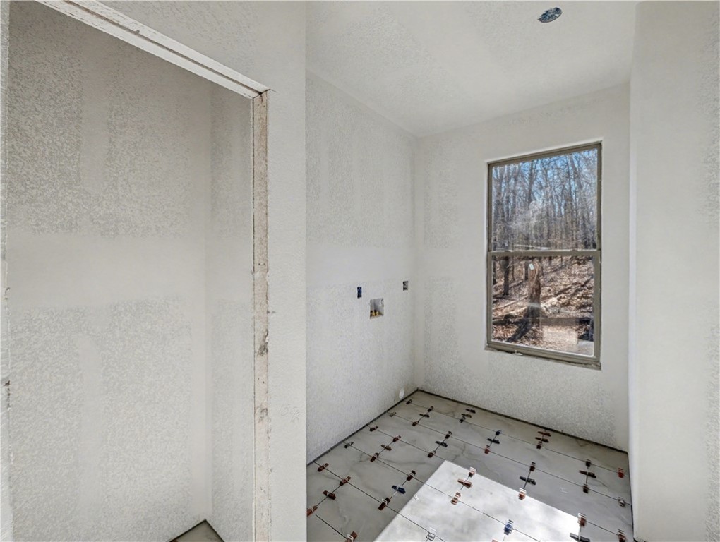 ASHDOWN SUB-BVV - Residential