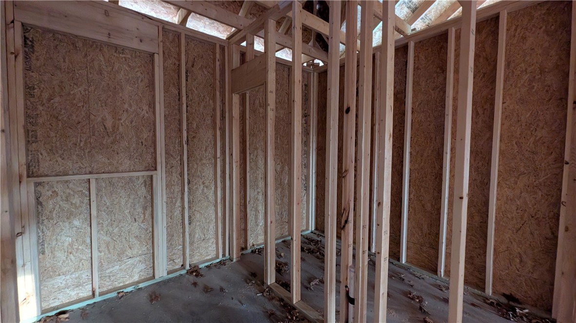 ASHDOWN SUB-BVV - Residential