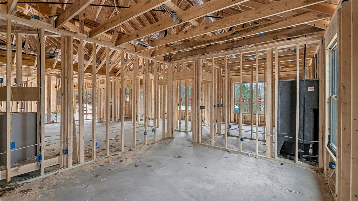 ASHDOWN SUB-BVV - Residential