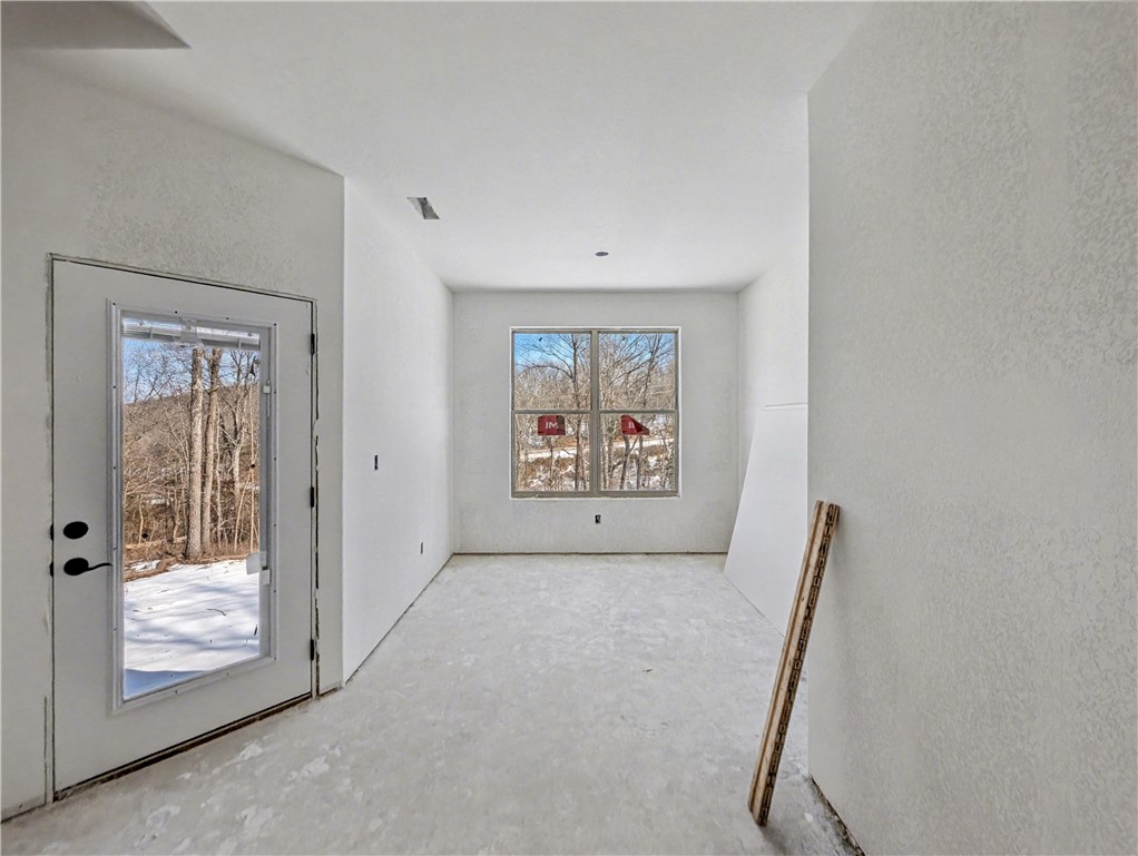 ASHDOWN SUB-BVV - Residential