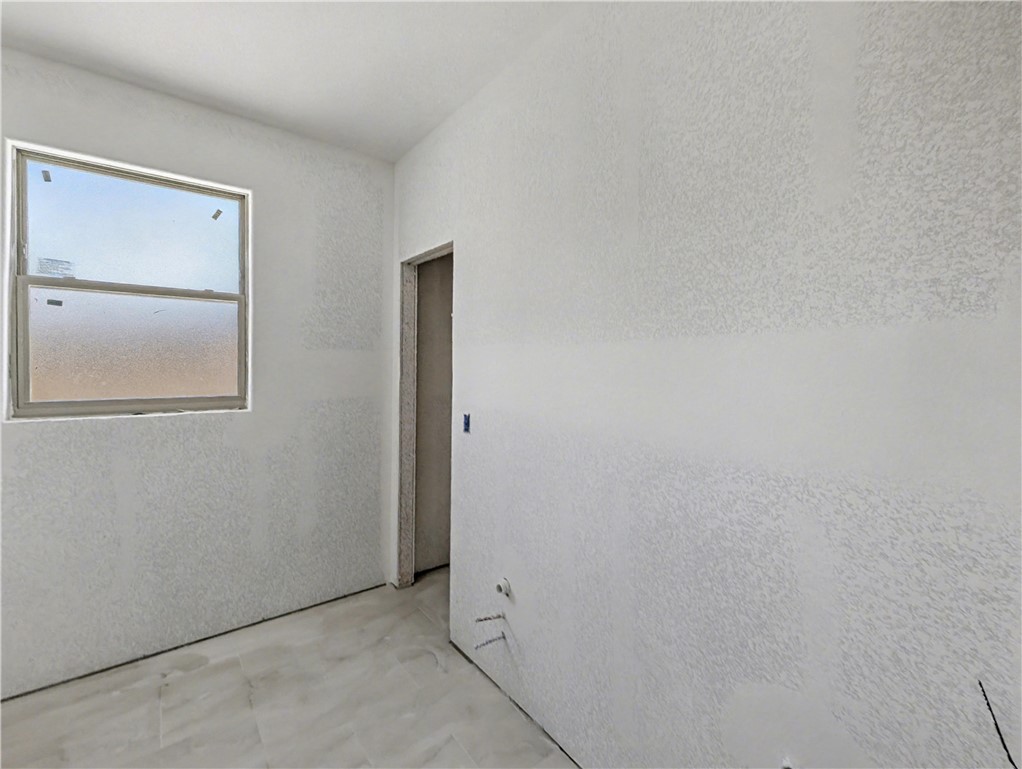 ASHDOWN SUB-BVV - Residential