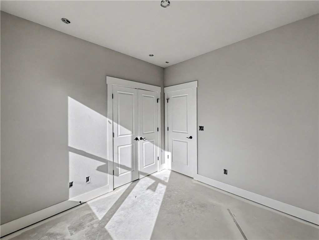 ASHDOWN SUB-BVV - Residential