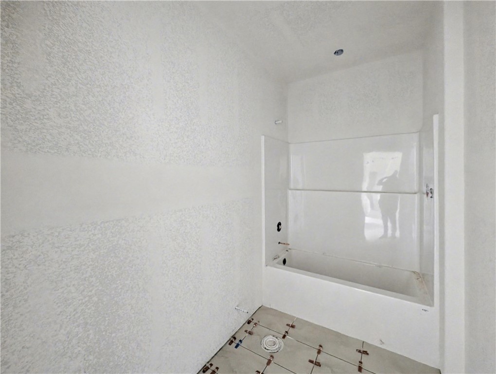 ASHDOWN SUB-BVV - Residential