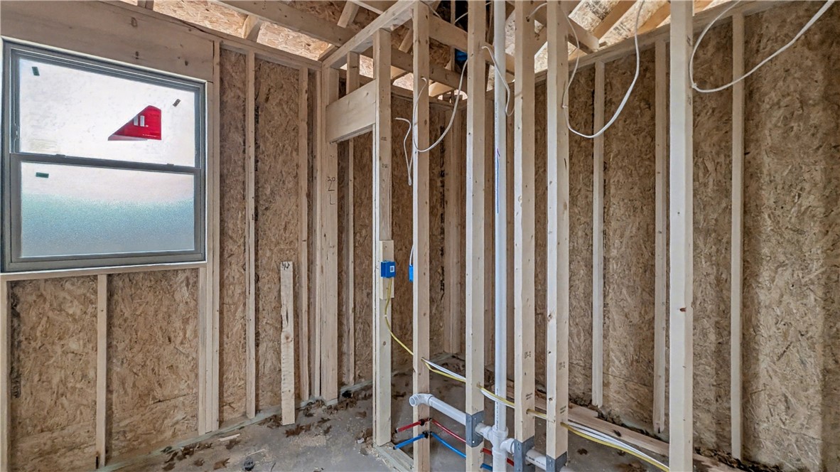 ASHDOWN SUB-BVV - Residential