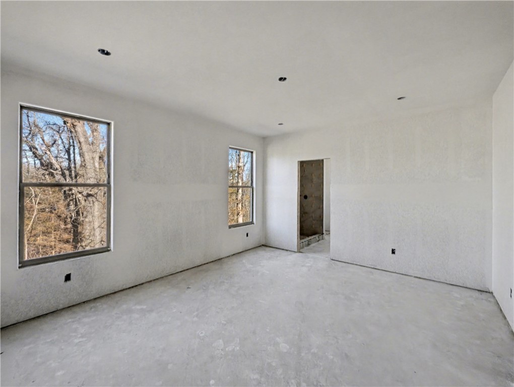 ASHDOWN SUB-BVV - Residential