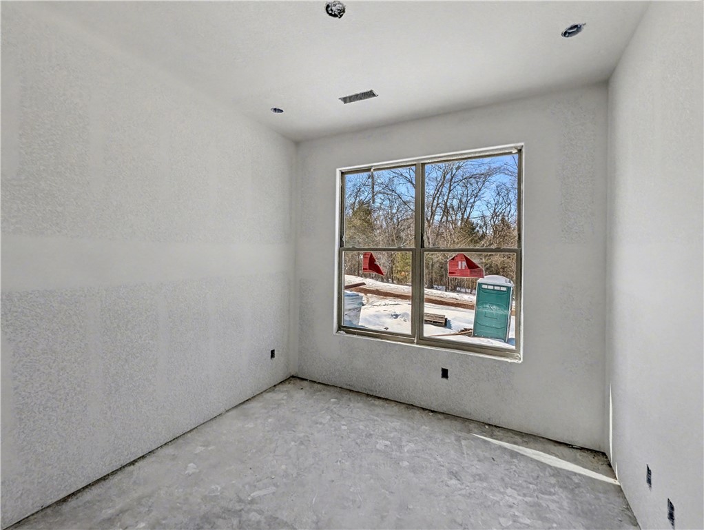 ASHDOWN SUB-BVV - Residential