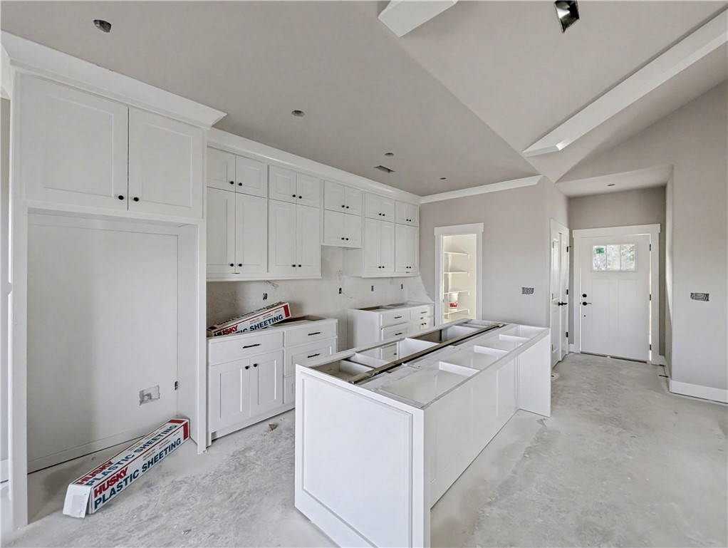 ASHDOWN SUB-BVV - Residential