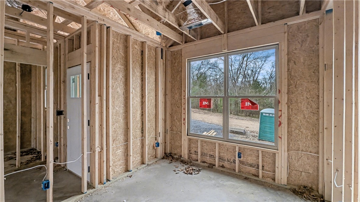 ASHDOWN SUB-BVV - Residential